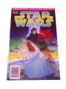 STAR WARS DARK EMPIRE 2/1997 TM-Semic