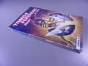 THE TRANSFORMERS REGENERATION ONE 3 2014 r. wyd. anglojęzyczne