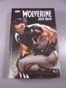 WOLVERINE tom 1 wyd. I 2017 r.