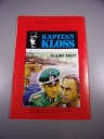 KAPITAN KLOSS 13. PODWÓJNY NELSON wyd. 1987 r.