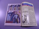 SPIDER-MAN 2/94 TM-Semic