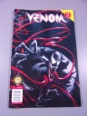 VENOM #1 2005 r. MANDRAGORA
