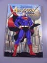 ACTION COMICS #1000 wyd. I 2019 r.