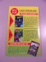 BATMAN 3/95 TM-Semic