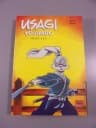 USAGI YOJIMBO MOST ŁEZ wyd. I 2009 r.