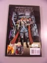 G.I.JOE TARGET: SNAKE EYES wyd. anglojęzyczne
