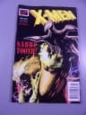 X-MEN 5/97 TM-Semic