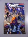 G.I.JOE SPECIAL MISSIONS vol. 2 wyd. anglojęzyczne