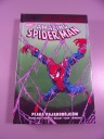 AMAZING SPIDER-MAN 1992-1993 PLAGA PAJĄKOBÓJCÓW