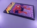 MEGA MARVEL 1/93 SPIDER-MAN TM-Semic