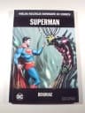 WKKDC 31. SUPERMAN BRAINIAC