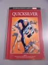 SUPERBOHATEROWIE MARVELA 99. QUICKSILVER