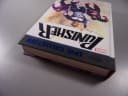 PUNISHER 1990-1991 UKŁADANKA JIGSAWA wyd. I 2024 r.