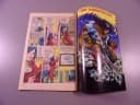 X-MEN 1/93 TM-Semic