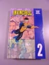 INVINCIBLE tom 2