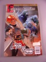 FANTASY KOMIKS tom 11 2011 r.