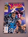 X-MEN 2/96 TM-Semic