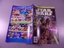 STAR WARS 9/2010 MACE WINDU POKAZ MOCY