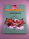 ROBIN HOOD 1997 r.