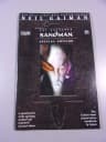 THE ABSOLUTE SANDMAN - SPECIAL EDITION 2006 r. wyd. anglojęzyczne