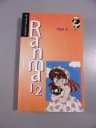 RANMA 1/2 tom 9 wyd. I 2006 r.
