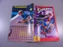 SUPERMAN 1/1992 TM-Semic