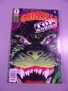 GODZILLA 1/98 TM-Semic