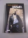 HELLBLAZER tom 2 wyd. I 2019 r.