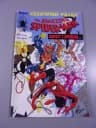 SPIDER-MAN 3/93 TM-Semic