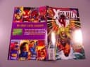 X-MEN X-FACTOR 11/1995 wydanie anglojęzyczne