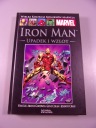 WKKM 75. IRON MAN UPADEK i WZLOT