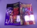 STAR WARS SHADOWS OF THE EMPIRE #6 1996 r. wyd. anglojęzyczne
