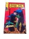 BATMAN 3/1992 TM-Semic