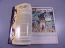SPIDER-MAN 9/97 TM-Semic
