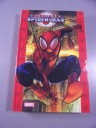 ULTIMATE SPIDER-MAN tom 12