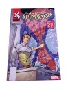 AMAZING SPIDER-MAN 1/5 DK 18/2004