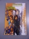 LOBO 2/00 TM-Semic