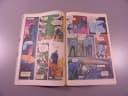 PUNISHER 6/94 TM-Semic