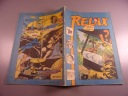 RELAX 28 1980 r.