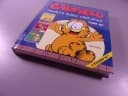 GARFIELD TŁUSTY KOCI TRÓJPAK tom 10