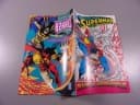 SUPERMAN 1/94 TM-Semic