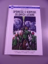 BOHATEROWIE i ZŁOCZYŃCY 51. GREEN LANTERN OPOWIEŚCI O KORPUSIE ZIELONYCH..