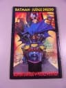 TRANSFORMERS 6/93 TM-Semic