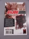 G.I.JOE THE COBRA FILES vol. 2 wyd. anglojęzyczne