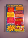 KOMIKS GIGANT 6/97