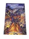 THE TRANSFORMERS ROBOTS IN DISGUISE 2 2013 r. wyd. anglojęzyczne