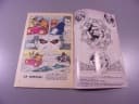 SUPERMAN 2/1992 LOBO TM-Semic
