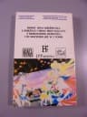 SAILORMOON CZARODZIEJKA Z KSIĘŻYCA tom 3 wyd. I 1997 r.
