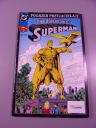SUPERMAN 10/95 TM-Semic