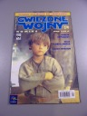 GWIEZDNE WOJNY 2/99